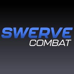 Swerve Combat