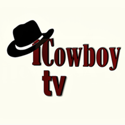 iCowboy TV