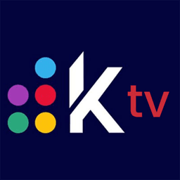 Kozoom TV