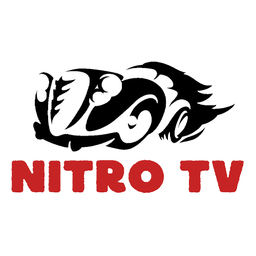Nitro TV
