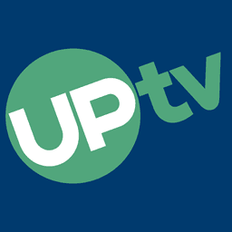 UPtv