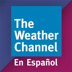 The Weather Channel en Español