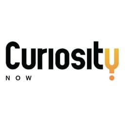 Curiosity Now