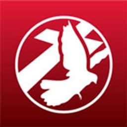 SonLife — watch free on FreeCast