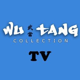 Wu Tang TV