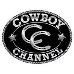 The Cowboy Channel