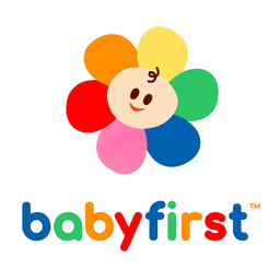 BabyFirst