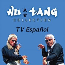 Wu Tang TV Español