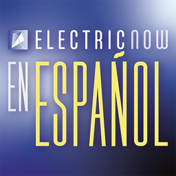 ElectricNow En Espanol