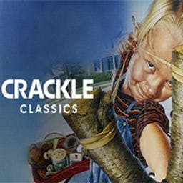 Crackle Classics