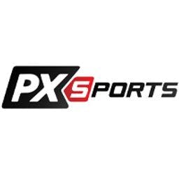 PXSports
