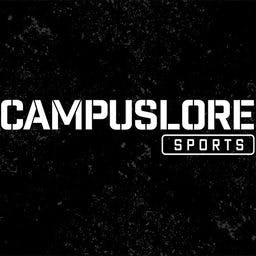 CampusLore Sports