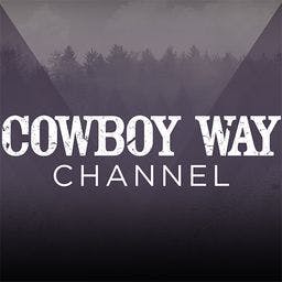 Cowboy Way