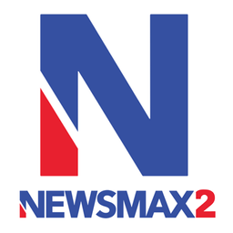 Newsmax2