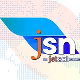 JetSet Network