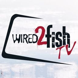 Wired2Fish TV