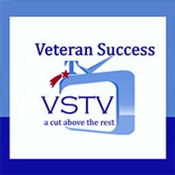 Veteran Success TV