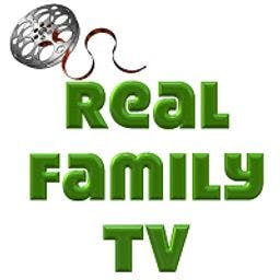 Real Family TV