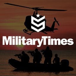 MilitaryTimes
