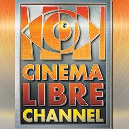 Cinema Libre Channel