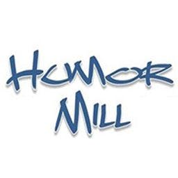Humor Mill