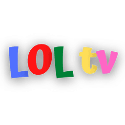 LOL TV