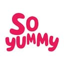 So Yummy