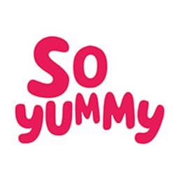 So Yummy