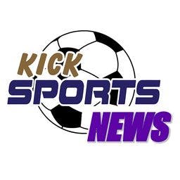Kick Sports News