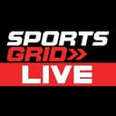 SportsGrid