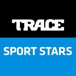 TRACE Sport Stars