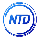 NTD News