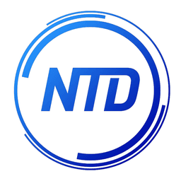 NTD News