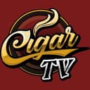 Cigar TV