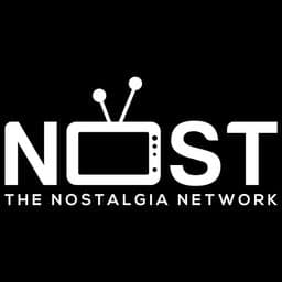 NOST