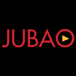JUBAO