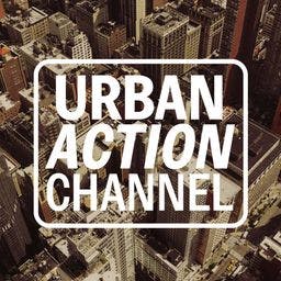 Urban Action Channel