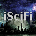 iSciFi TV2