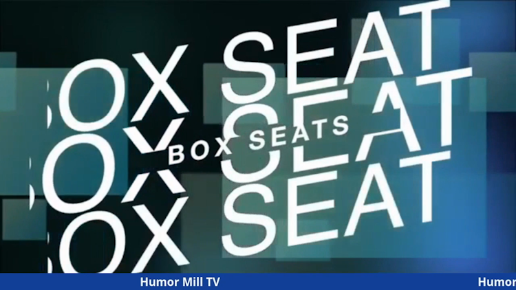 Box Seats Ep.24