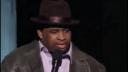 Patrice O'Neal "Elephant In The Room" Comedy Special