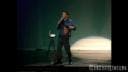 Jamie Foxx "I Might Need Security" Comedy Special