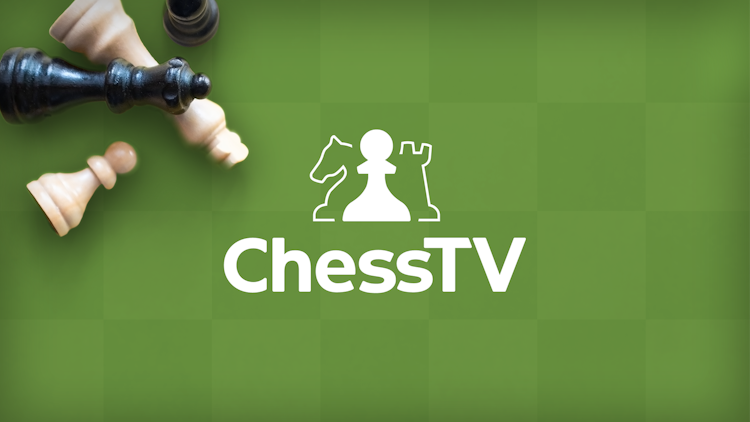 Speed Chess Championship 2023 - Day 4