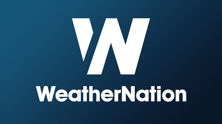 Top Weather News, US Regional Forecasts, and Severe Coverage