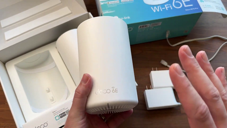 Your Wi-Fi Router is in the Wrong Spot