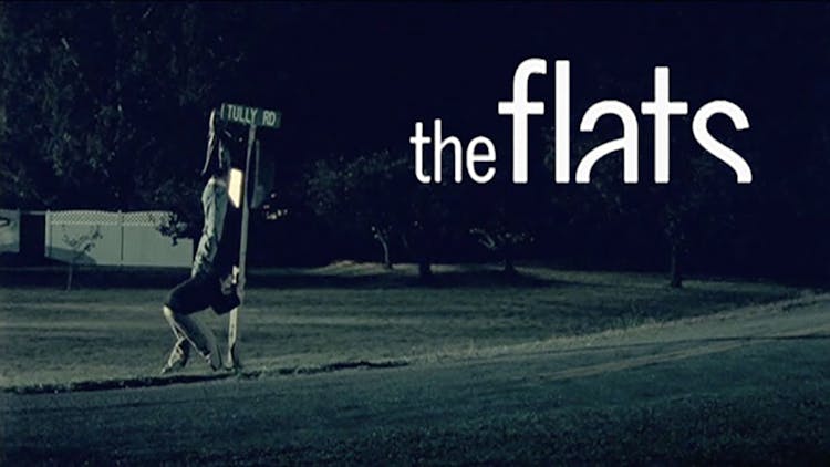 
The Flats
