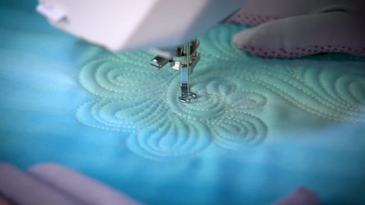 
3 Designs Every Quilter Should Know
