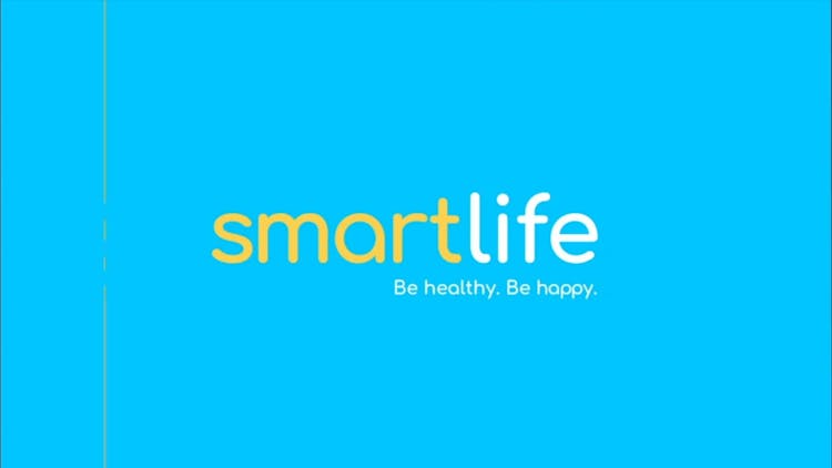 Smart Life S1E4