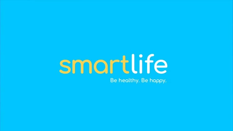 Smart Life S1E5