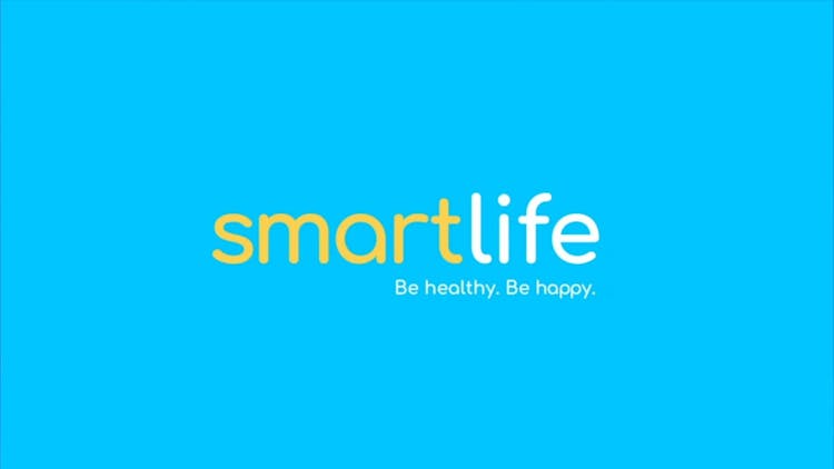 Smart Life S1E11
