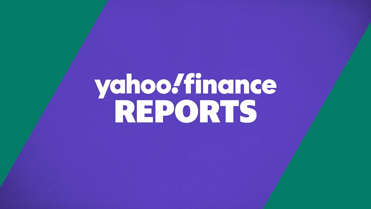 Yahoo Finance Reports: AI Earnings